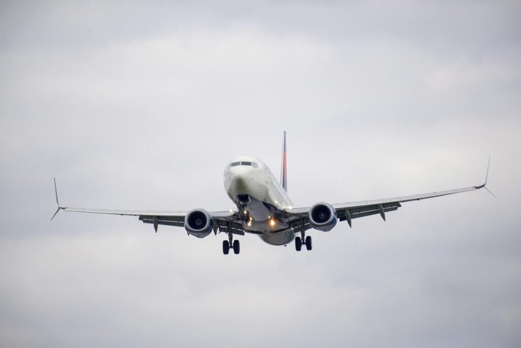 Turkey's Double-Clearance Transportation