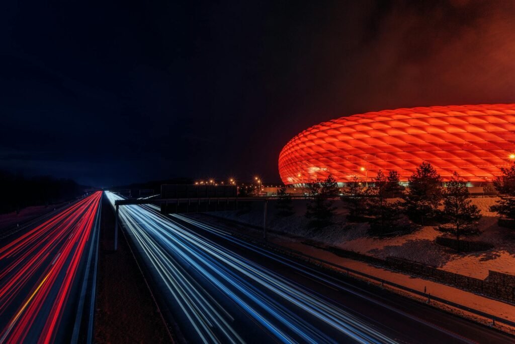 A Comprehensive Analysis of German DDP Shipping Services