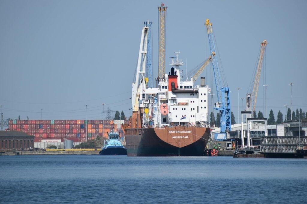 The Overall Increase in DDP Shipping from China to the US and How Cross-border E-commerce Sellers Can Respond