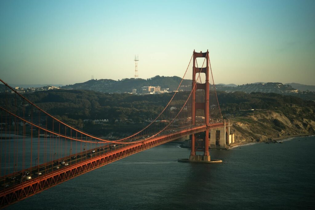 Comprehensive Analysis of China-US LCL Ocean Freight CIF Shipping