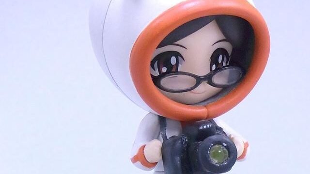 Comprehensive Guide to Air Shipping Anime Figurines to Europe: From Fandom Frenzy to Regulatory Compliance