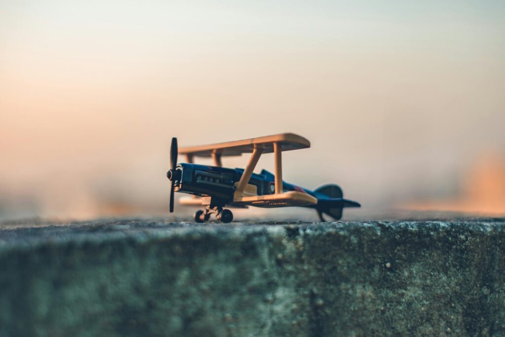 Toy Sea Freight to the US: Unveiling Opportunities and Challenges in Trans - oceanic Toy Trade