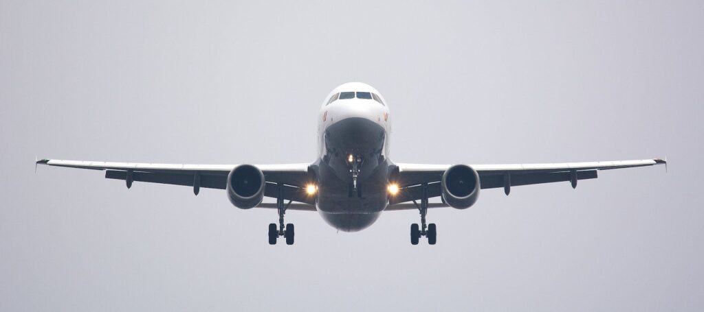 European Air Freight Sensitized Dual - Clearance Line: Pioneering a New Era of Cross - continent Watch Shipping
