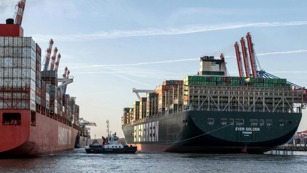 In - depth Analysis of Double Clearance and Tax - Inclusive Risks: Hidden Challenges in Cross - Border Trade