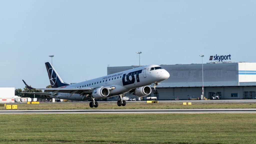 In - depth Analysis of Lebanon Air Freight with Double - Clearance and Tax - Inclusive: An Excellent Choice for Cross - border Logistics