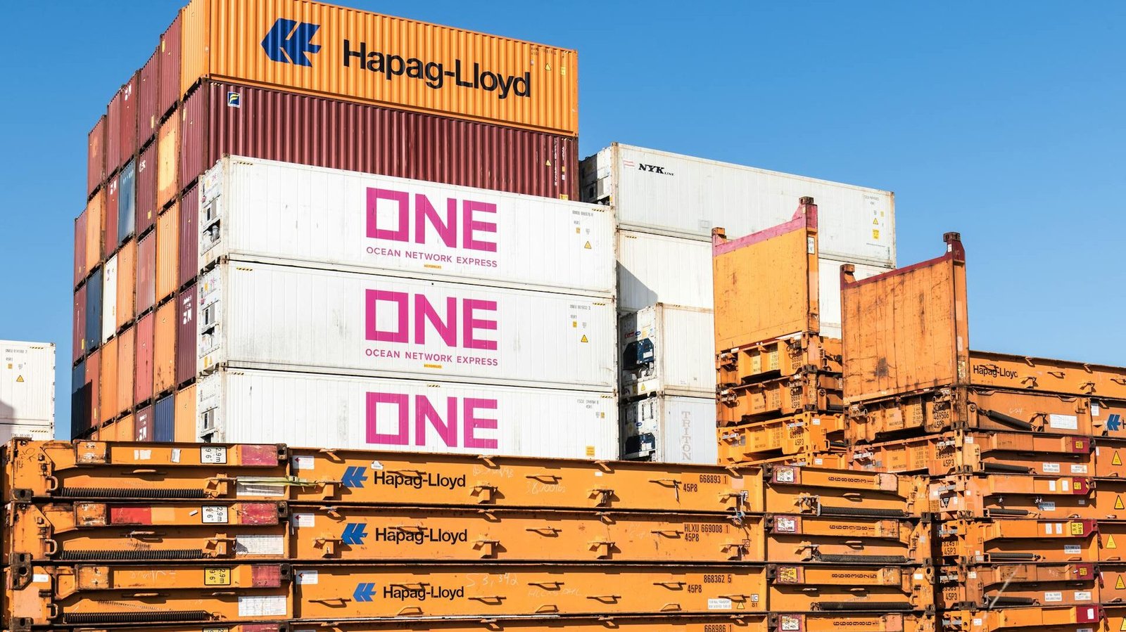 A Comprehensive Analysis of Risk Management in Telex Release Operations in Freight Forwarding