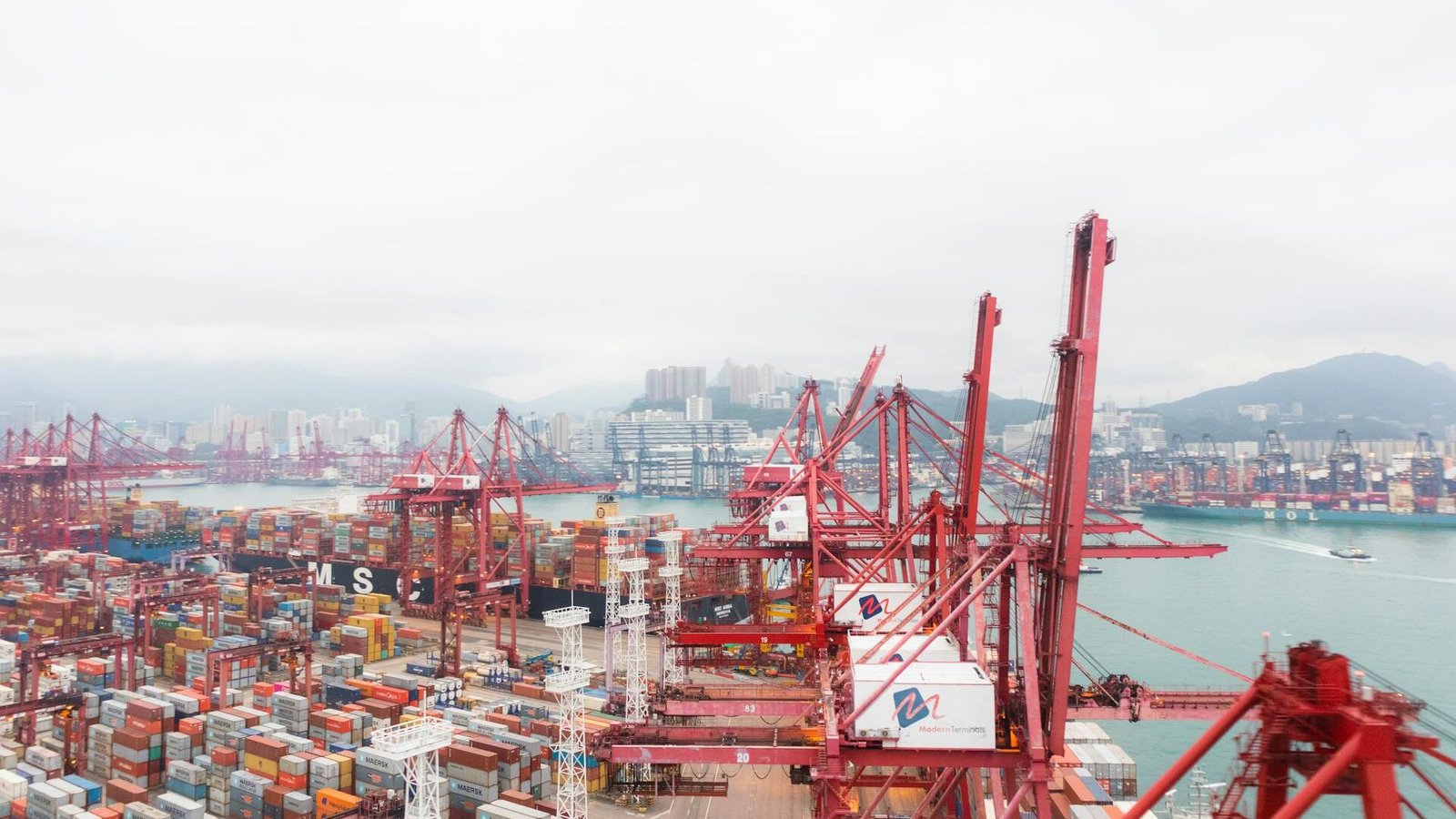 How to Understand DDP Incoterms for Shipping？