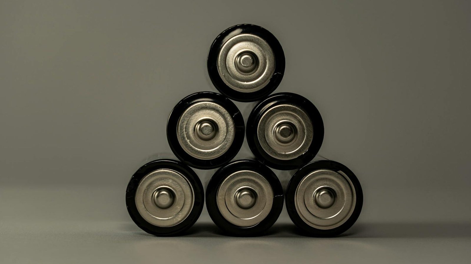 How to Comply with Lithium Shipping Requirements: A Complete Guide for Safe & Legal Transport