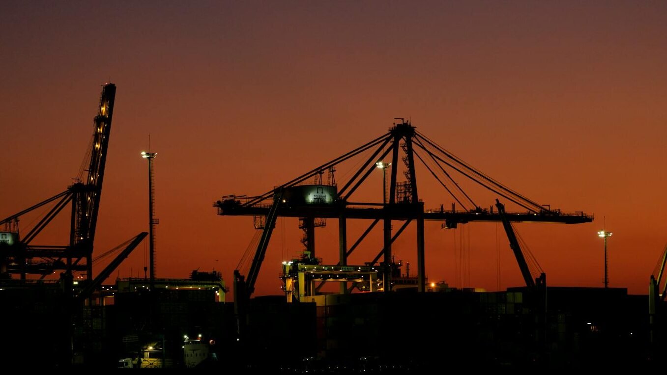 How to Comply with Lithium Shipping Requirements: A Complete Guide for Safe & Legal Transport