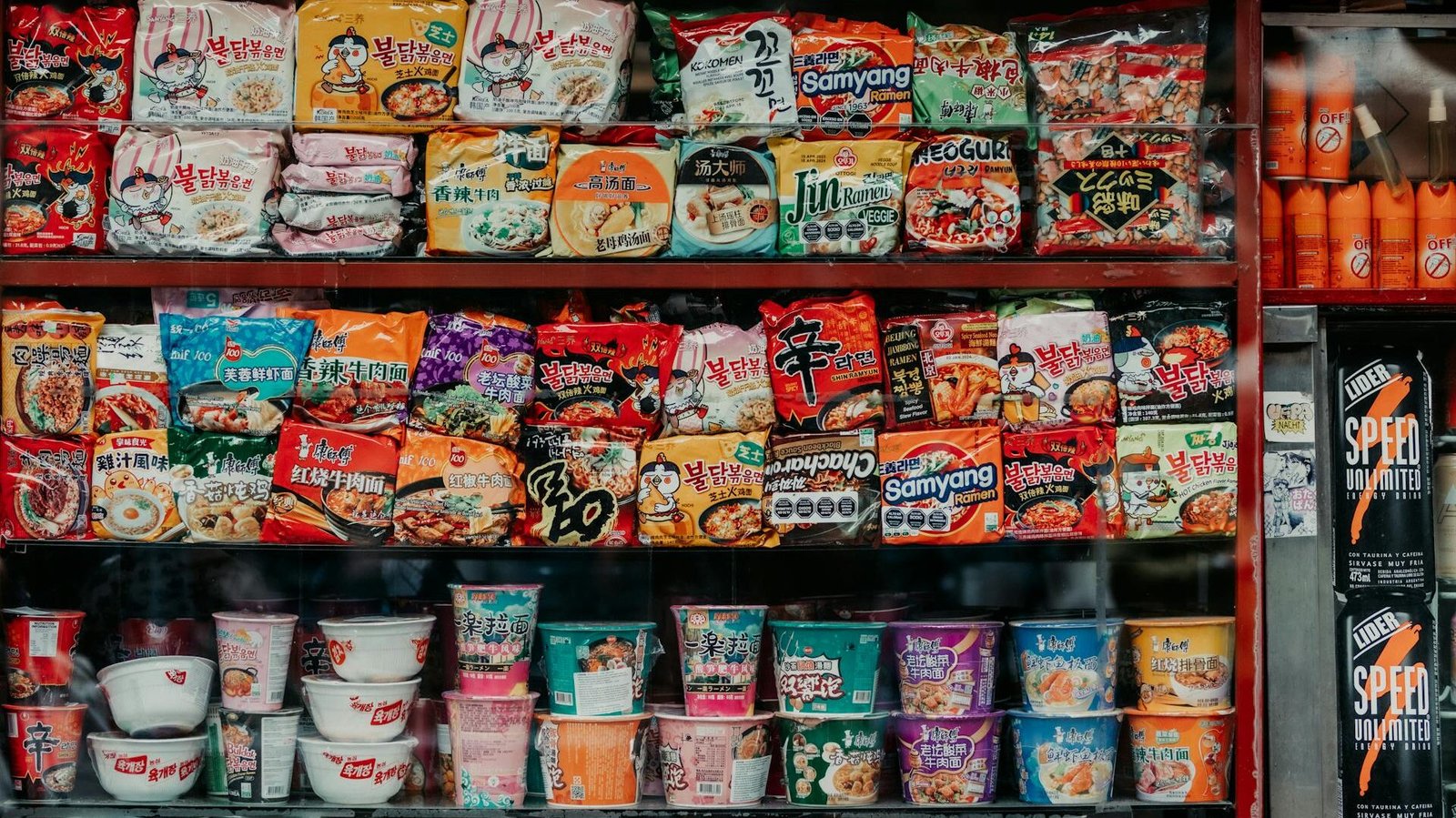 2025 US Food Sea Freight Clearance: Complete FDA & USDA Compliance Guide