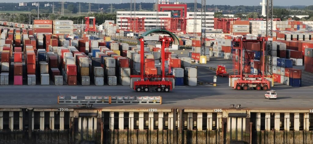Battery Export to EU 2025 Guide: UN38.3 Certification & Amazon Compliance