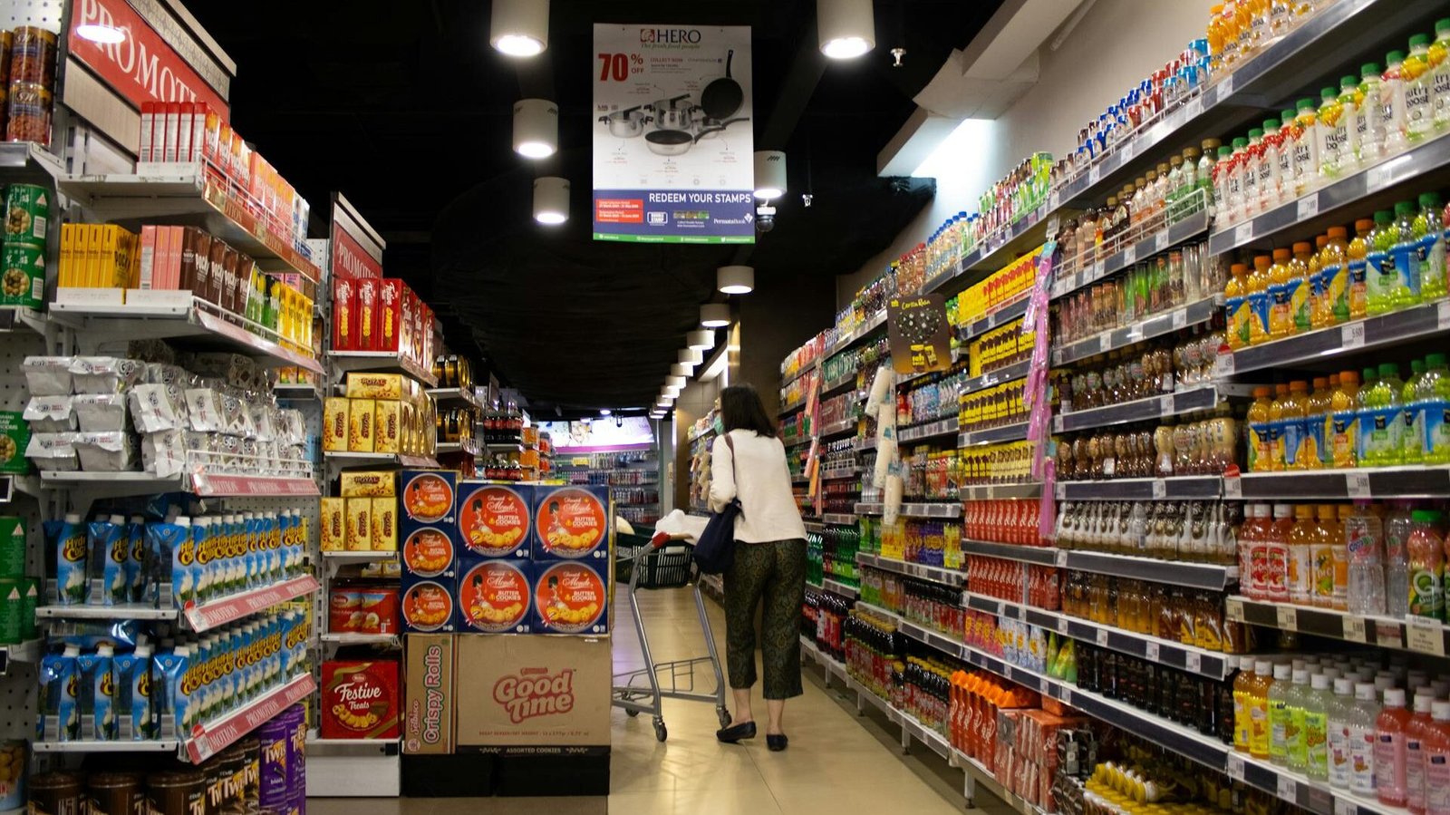 2025 US Food Export Certification Guide: FDA, USDA & FSIS Requirements Explained