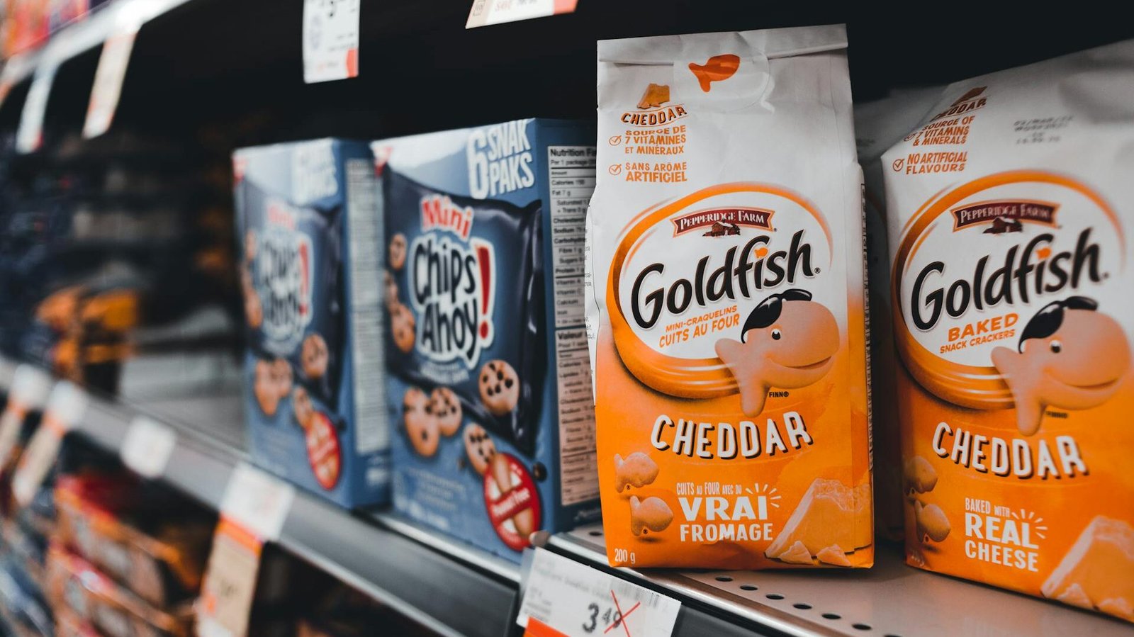 2025 US Food Export Certification Guide: FDA, USDA & FSIS Requirements Explained