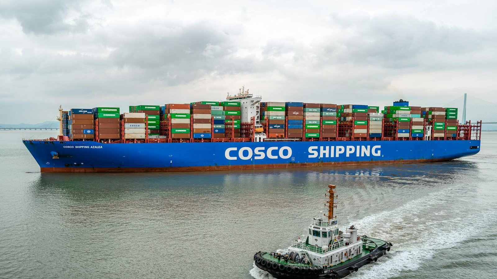 UK Vape Juice Sea Freight DDP: Step - by - Step Customs Cleared Process for Cross - Border Shipping