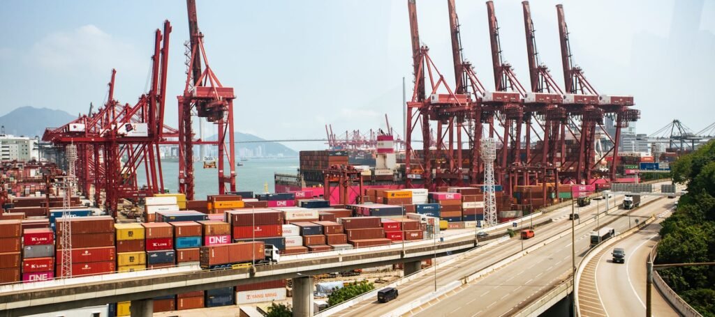 How to Understand DDP Incoterms for Shipping？