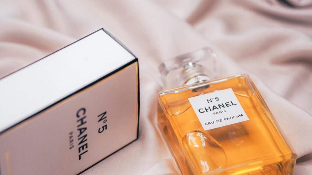 How to Ship Perfume Internationally from China?
