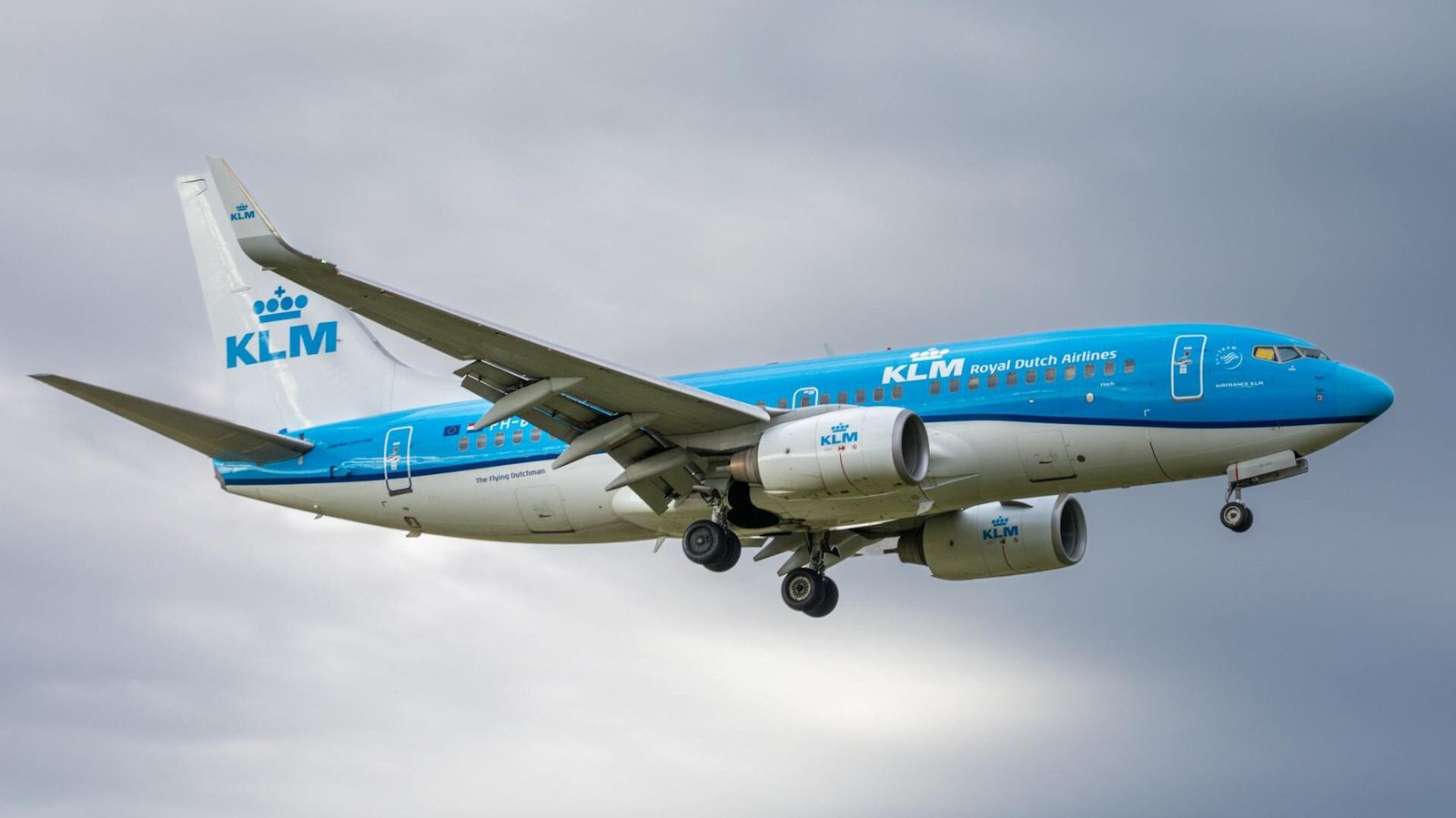 US Food Air Freight DDP Explained: Benefits, Process & Risk Management (2025 Guide)