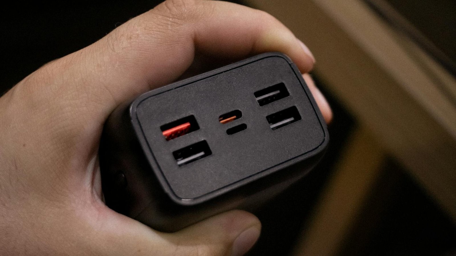 Lithium Battery Air Shipping Guide: Key Rules & Safe Transport Tips (2025)