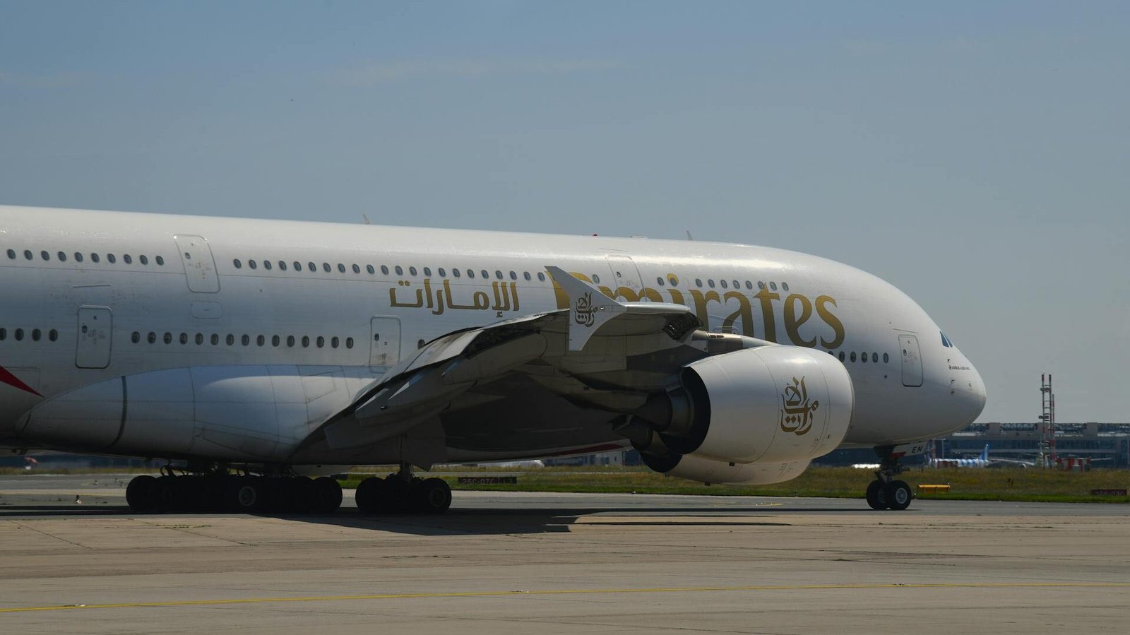 Shipping Sensitive Goods to Dubai by Air: Complete Guide for Liquids, Powders & Batteries