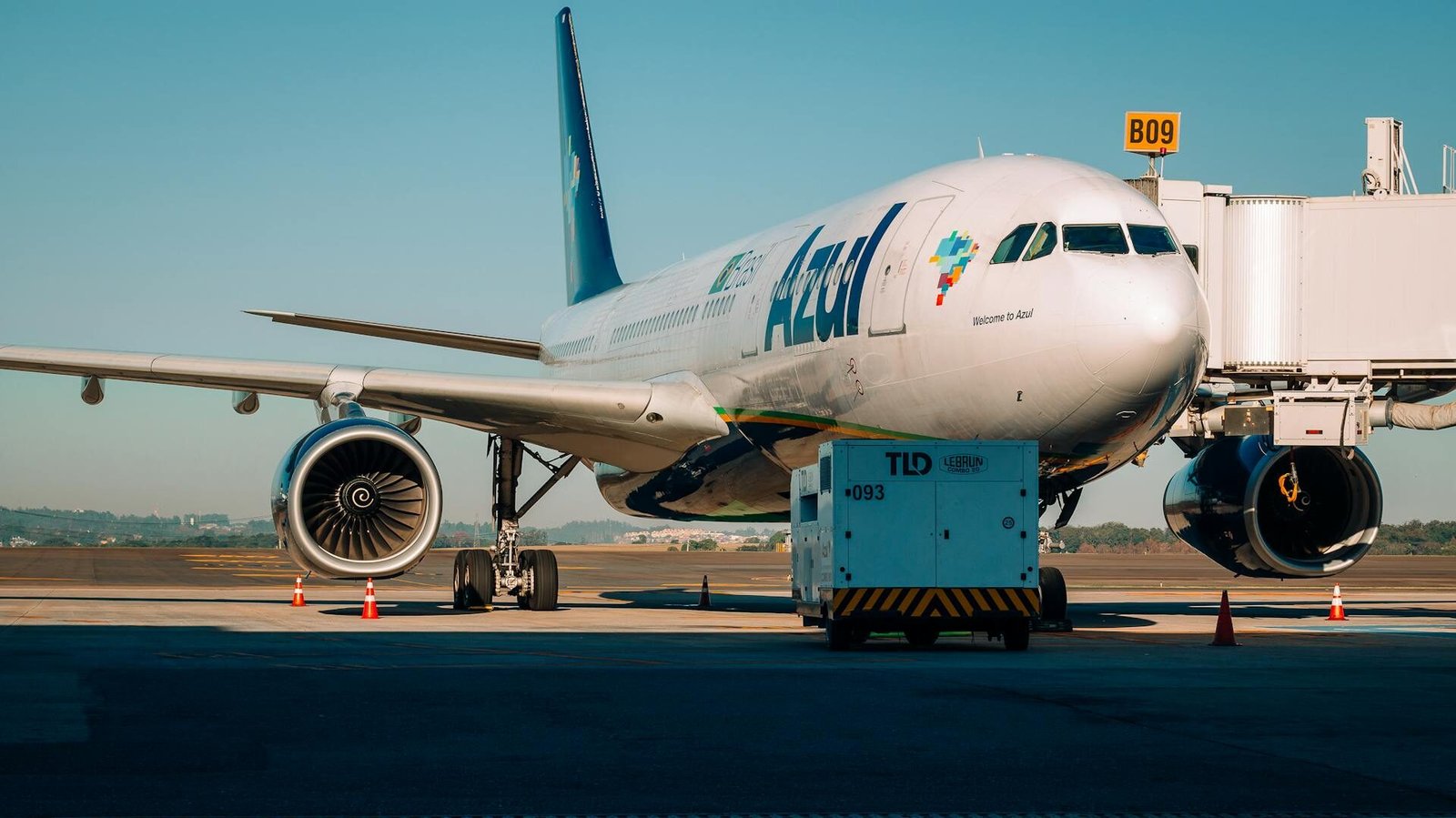 Sensitive Goods Air Freight with DDP: Top 5 Pitfalls to Avoid & Compliance Guide