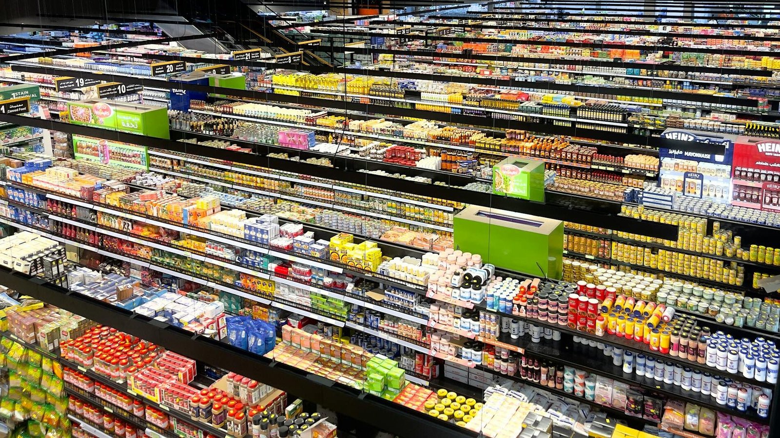 FDA Registration & LACF Certification: Complete 2025 Guide for Cross - border E - commerce Food Exports to the US