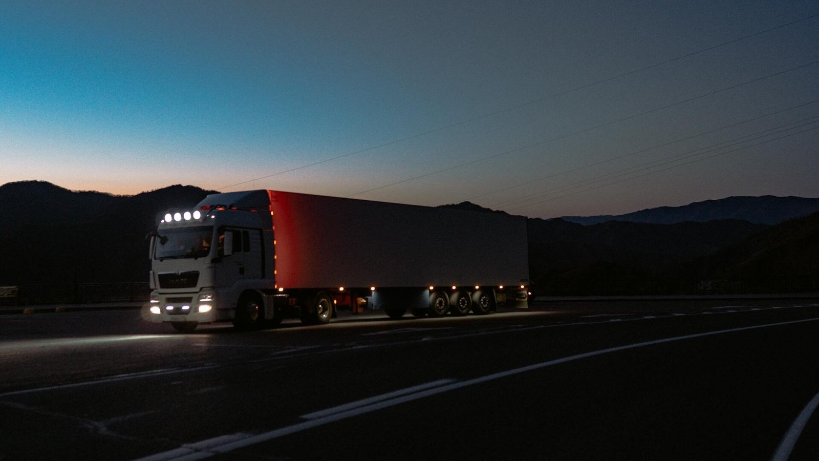 China - Europe Rail and Road Freight: How to Choose the Best Shipping Option in 2025