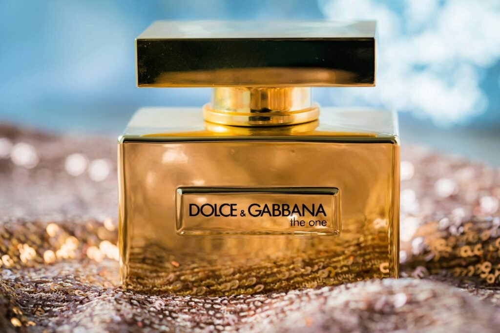 How to Ship Perfume Internationally from China?