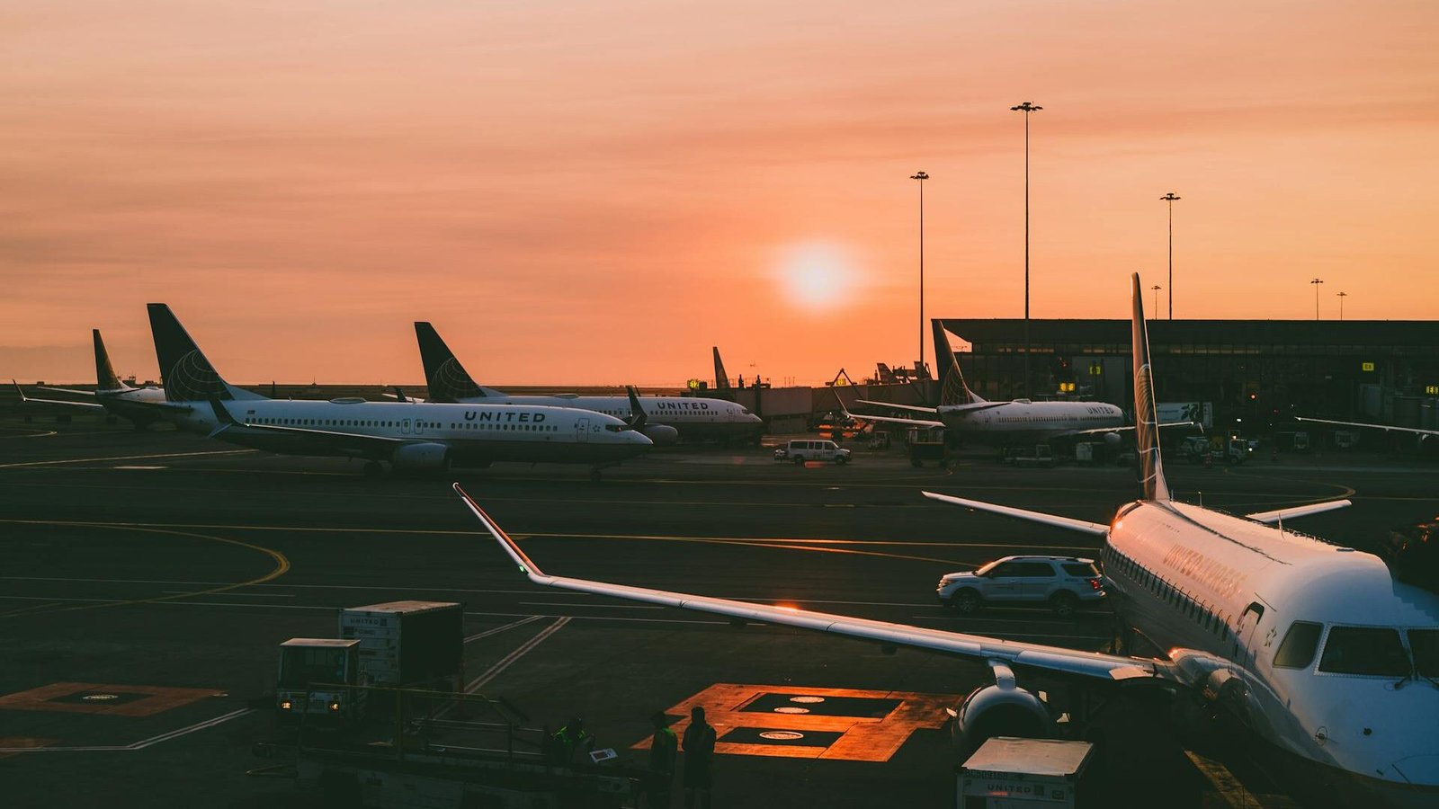 Oversized Air Freight to Europe with DDP: The Ultimate Cross - Border Shipping Solution (2025)