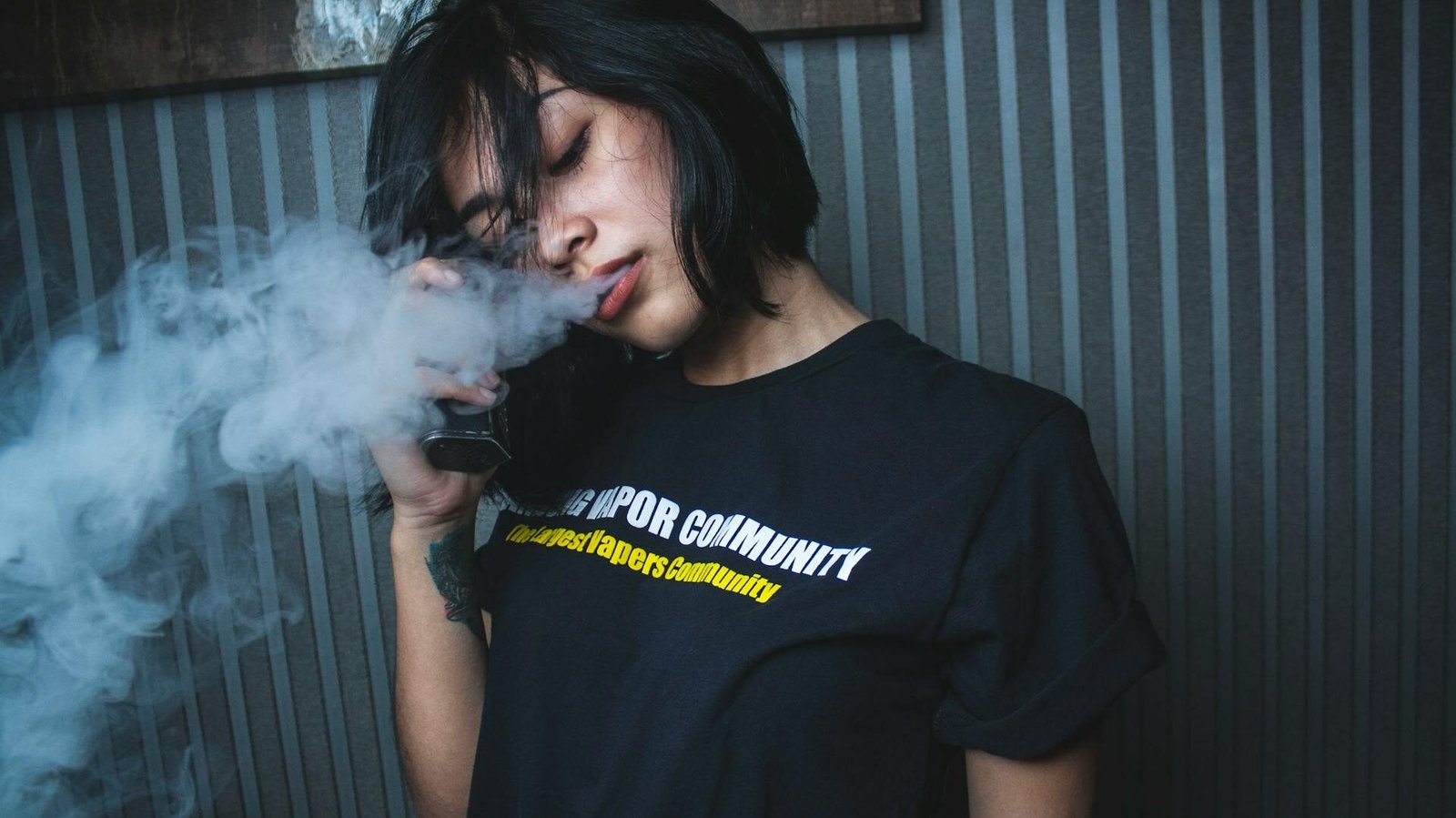 The Ultimate 2025 Guide to Air Shipping E-cigarettes to the Philippines