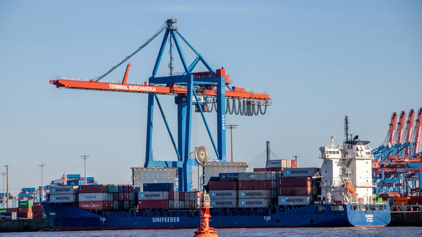 Complete Guide to UN38.3, MSDS, and Transportation Appraisal for China's Lithium - Battery Exports (2025 Update)