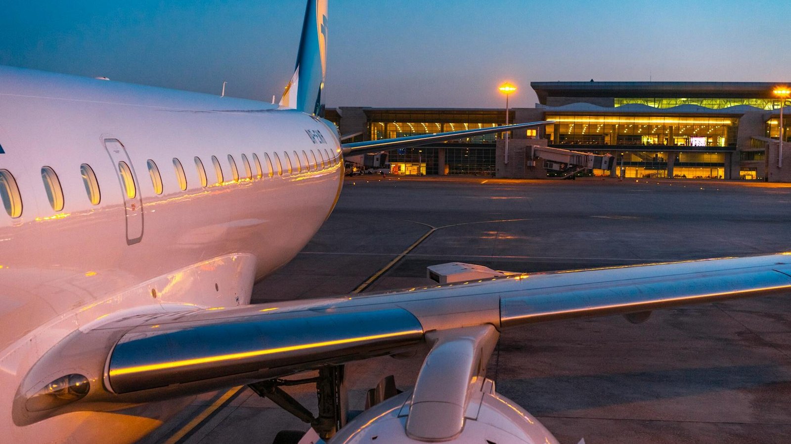Three Key Points You Must Know about European Air Parcel Express: Suitable Goods, Delivery Time, and Advantages