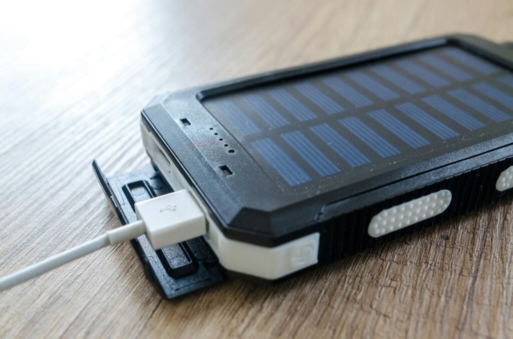 Comprehensive Guide to Lithium Battery Export Tax Rebates and Dangerous Goods Shipping Requirements 2025