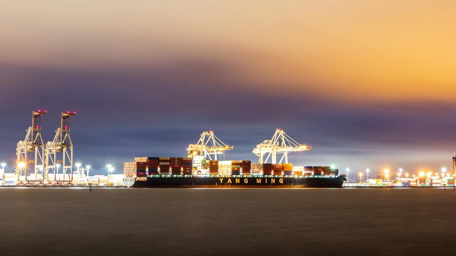Gray Customs Clearance in Lithium Battery Transportation: A Shortcut or a Risky Path?