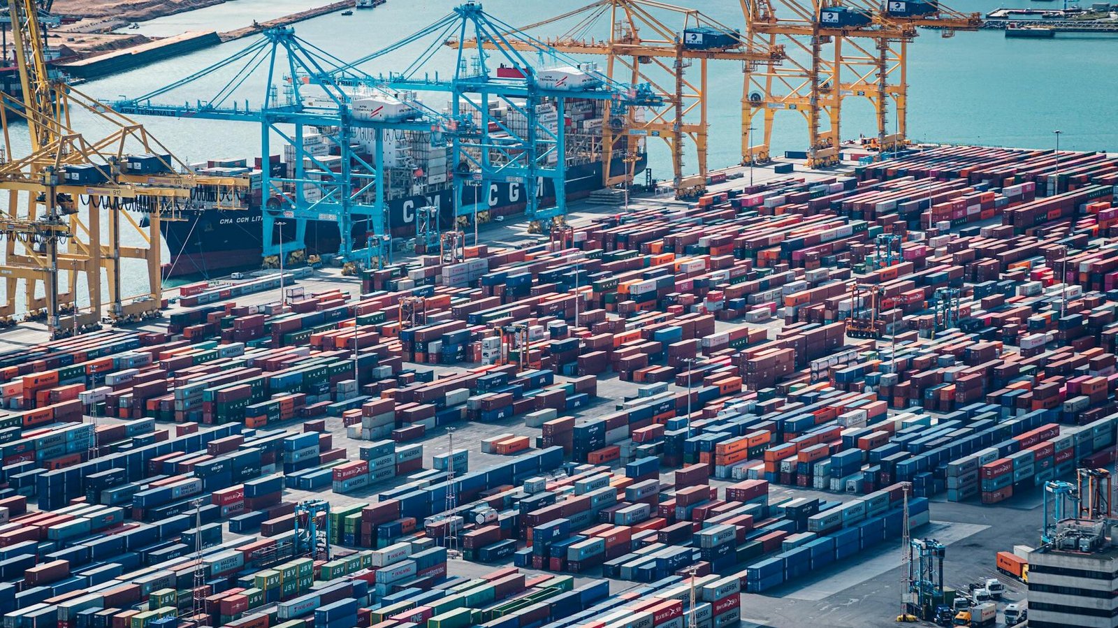 Three Essential Compliance Requirements for China's New Policy on Purchasing Customs Declaration Forms!