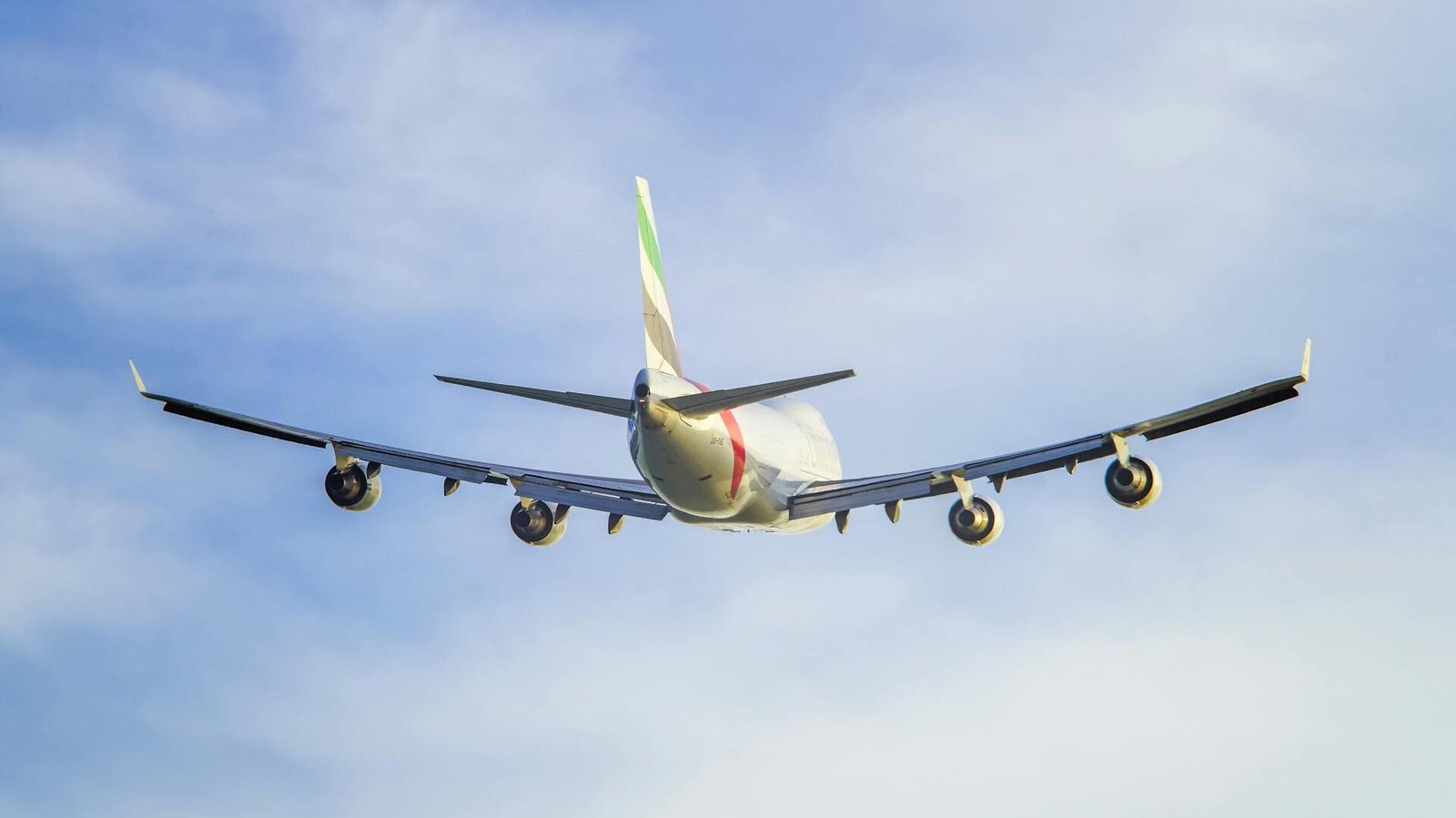 How Are Freight Shipping Charges Calculated? The 2025 Guide