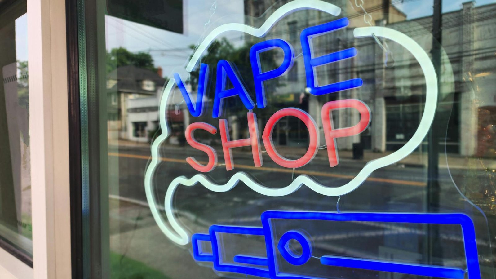 2025 India E - cigarette Ocean Freight Double - Clearance and Tax - Included Service: Professional Logistics Protection under High - Pressure Policies