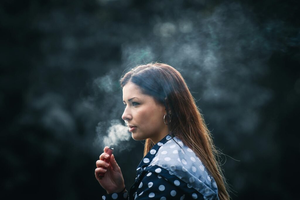2025 Guide to Road Transport of E-cigarettes to Vietnam