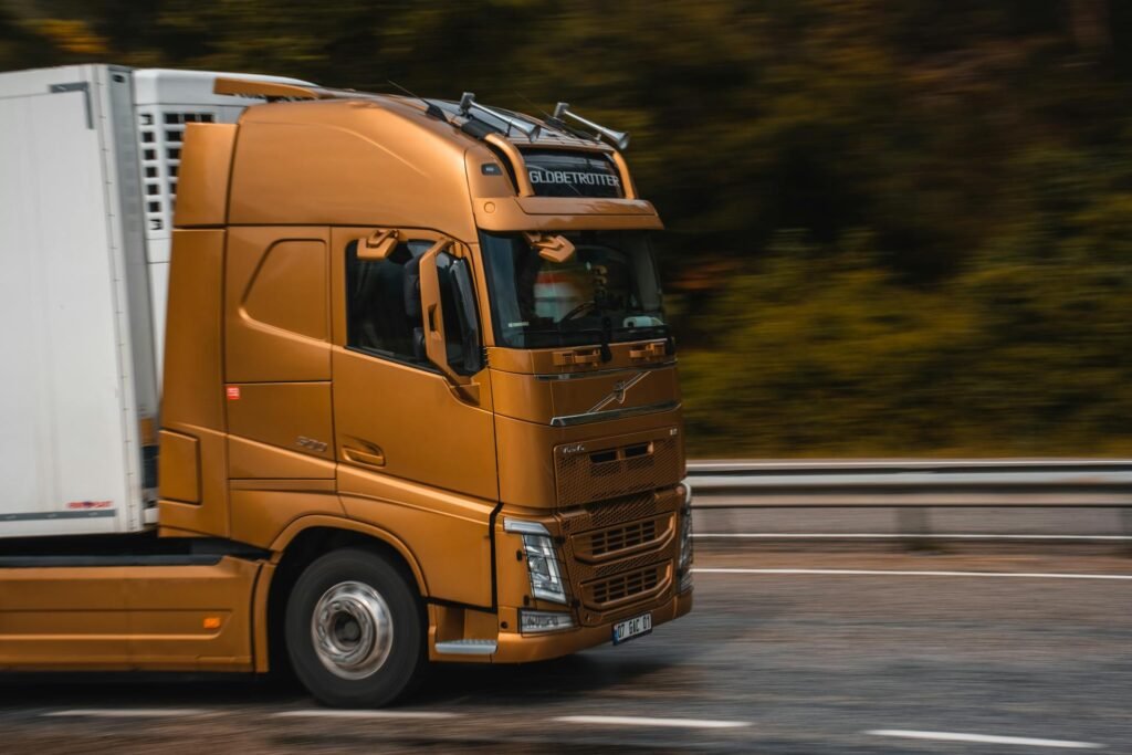 2025 Guide to Road Transport of E-cigarettes to Vietnam
