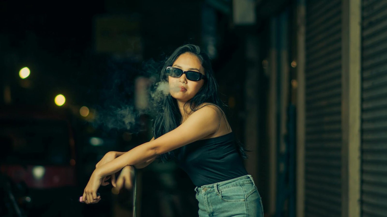 Secrets of Cross - border Trade in Land - transported E - cigarettes to Myanmar: Detailed Explanation of Routes, Customs Clearance, and Transportation Algorithms