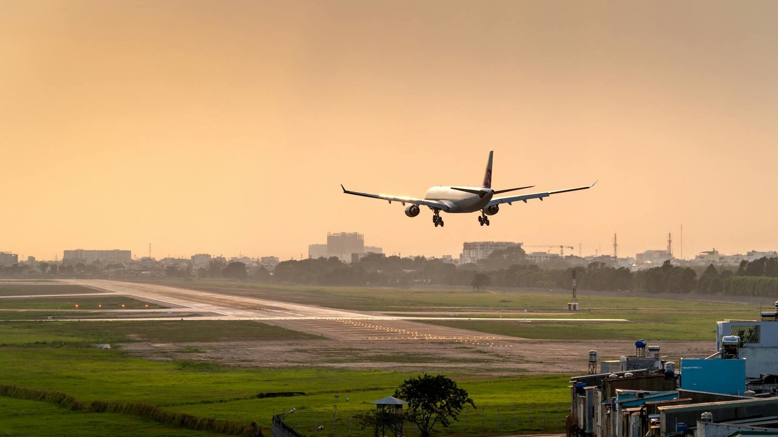 Oversized Air Freight to Europe with DDP: The Ultimate Cross - Border Shipping Solution (2025)