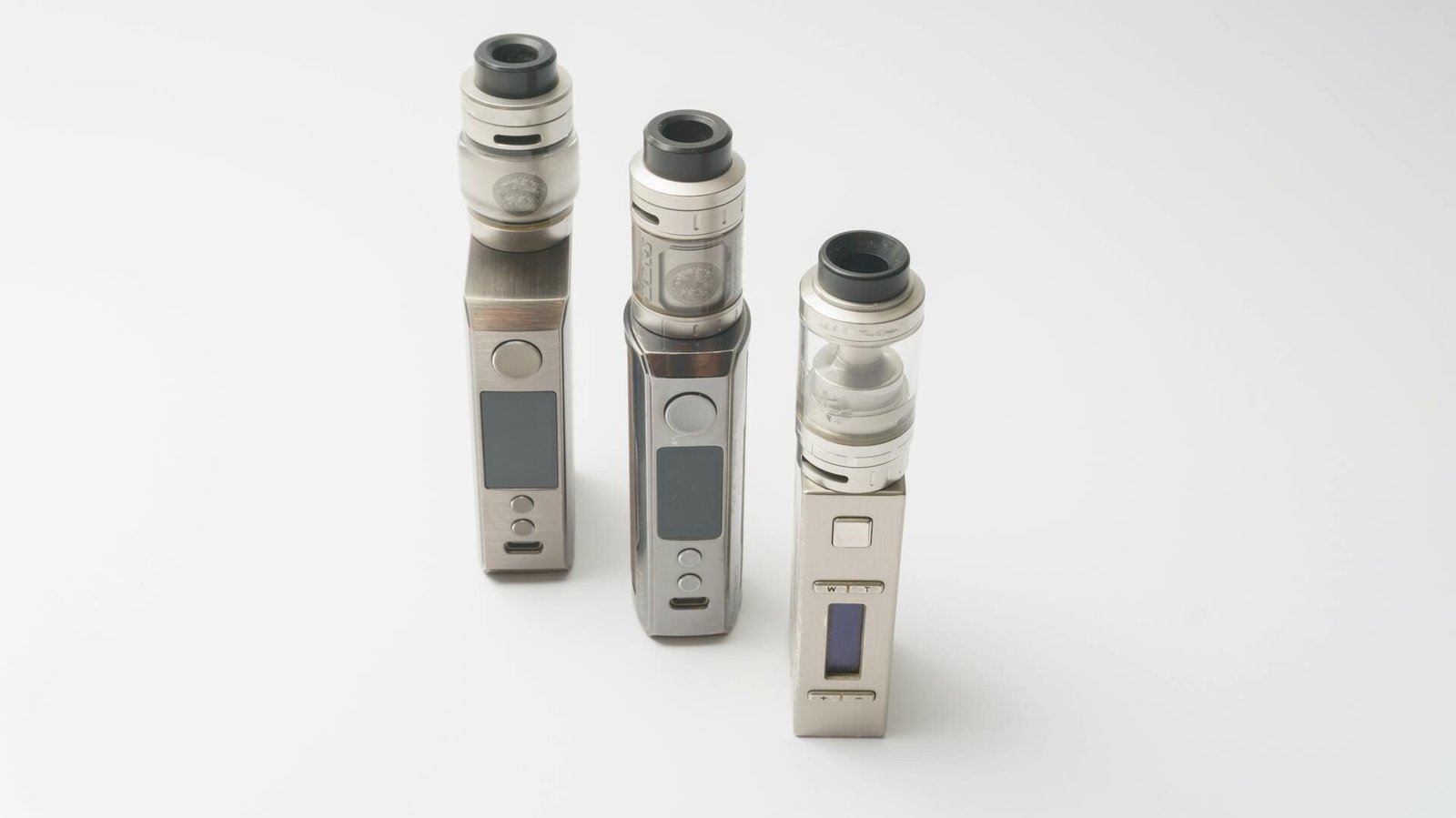 Secrets of Cross - border Trade in Land - transported E - cigarettes to Myanmar: Detailed Explanation of Routes, Customs Clearance, and Transportation Algorithms