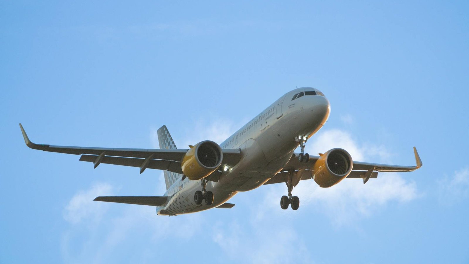 Oversized Air Freight to Europe with DDP: The Ultimate Cross - Border Shipping Solution (2025)