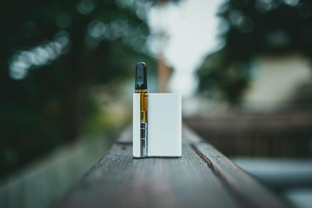 2025 Guide to Road Transport of E-cigarettes to Vietnam