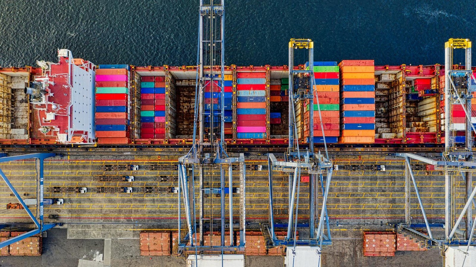 Three Essential Compliance Requirements for China's New Policy on Purchasing Customs Declaration Forms!