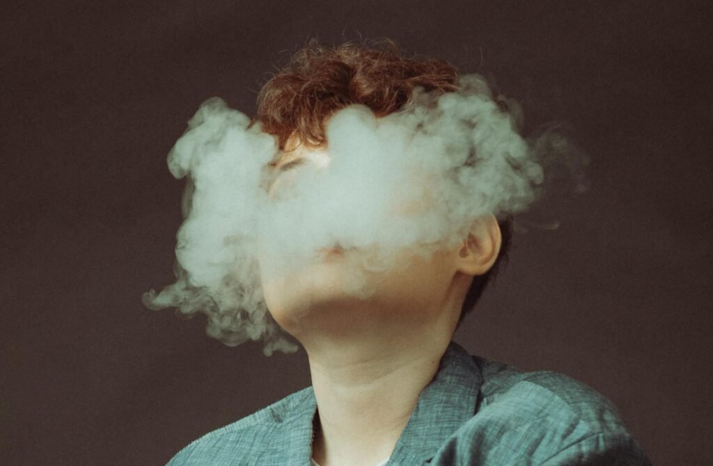 Why Are 90% of Shippers Worrying about E - cigarette Transportation to India?