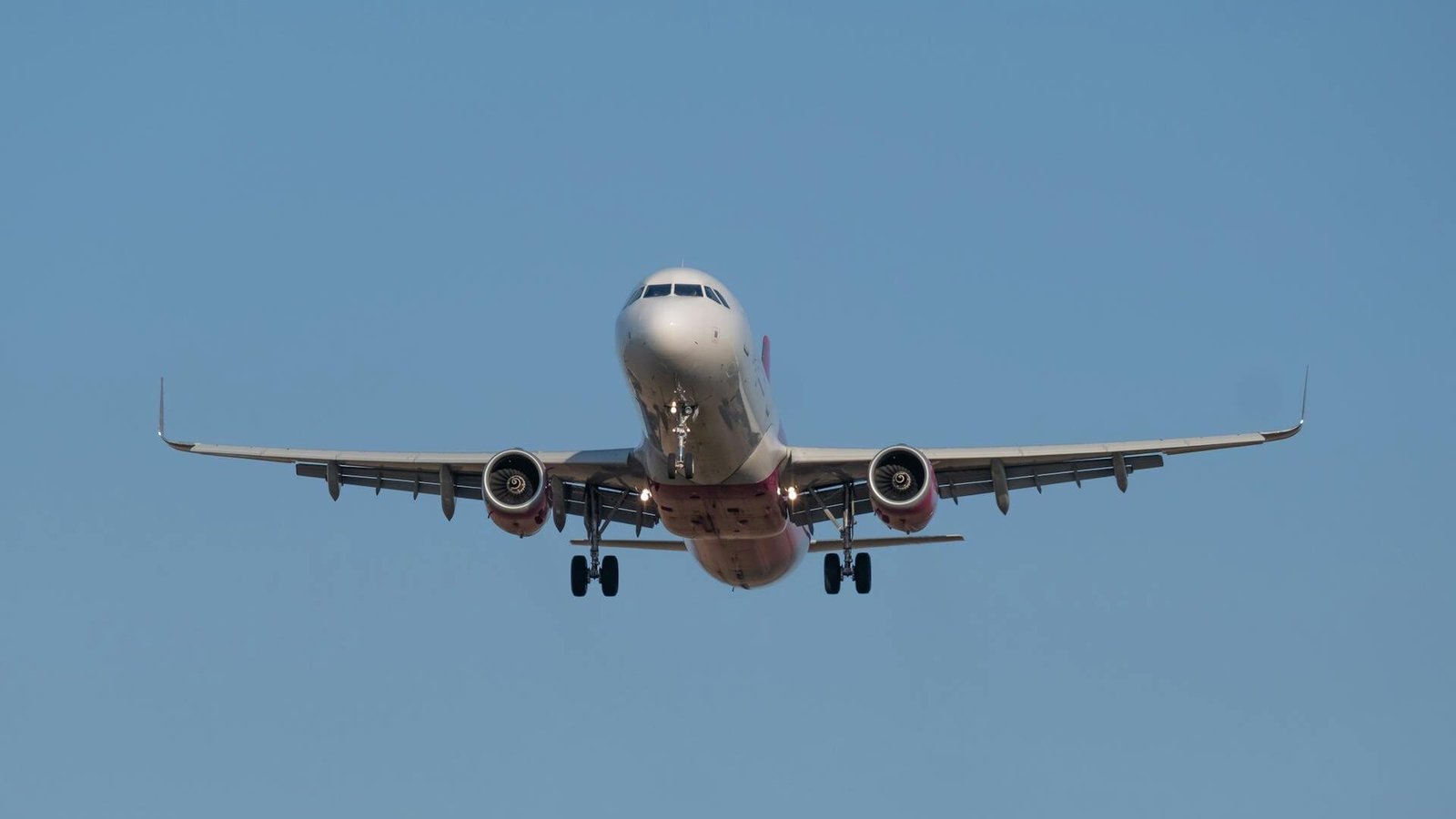 The Invisible Engine: A Beginner's Guide to How International Freight Moves the World