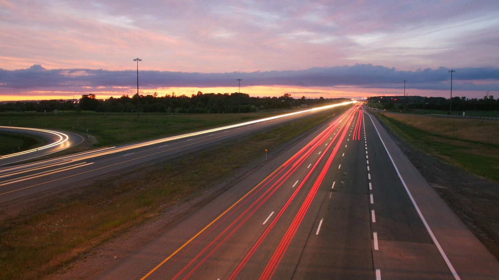 China - Vietnam Land Freight Dual - Clearance Service: A New and Efficient Logistics Option