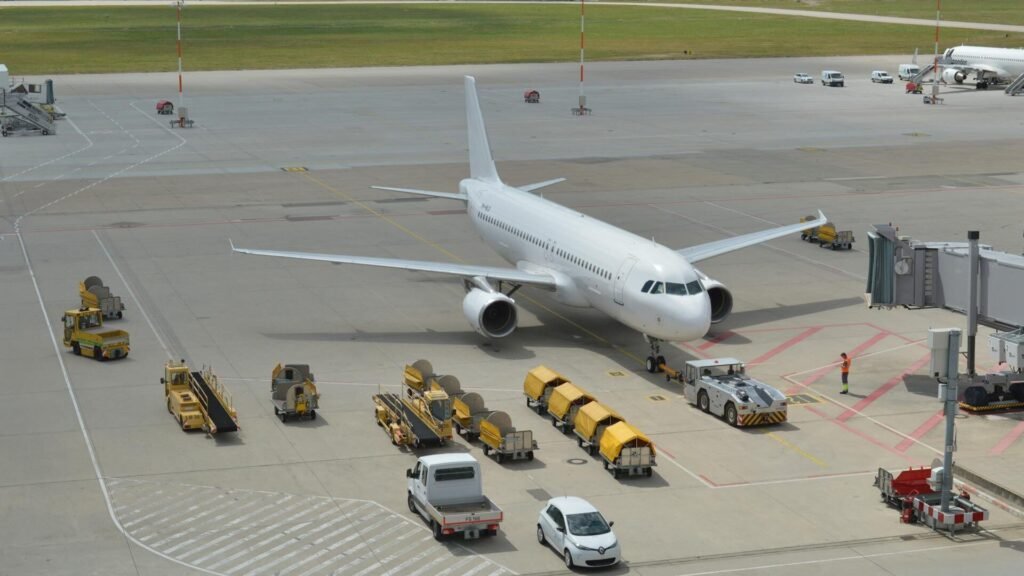 Direct Delivery in 5 - 7 Days via Philippine Pure Battery Air Freight Line, Hassle - free Shipping for Batteries under 10KG