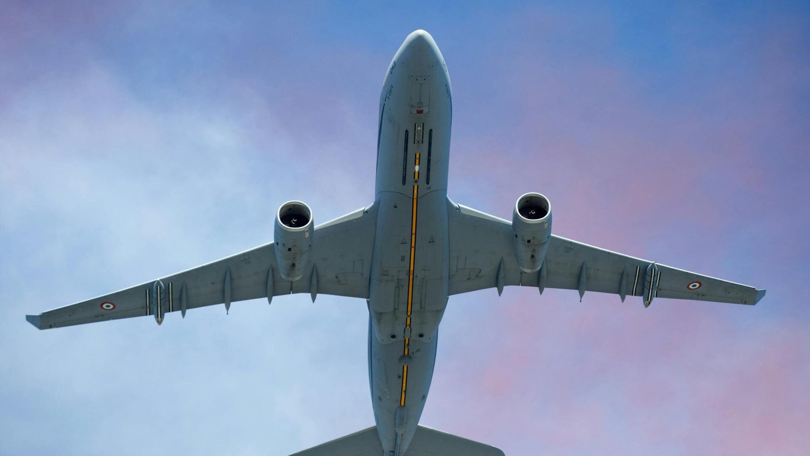 Malaysia Air Freight for Pure Batteries: The Ultimate Guide to Everything You Need to Know