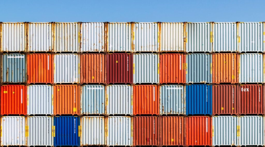 How Mexico's New Tariff Policy Affects International Freight: Solutions and Insights